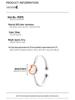 Banyan Tree S925 Silver Adjustable Moonstone Ring for Women – Colorful, Minimalist Design with Thin Round Beads