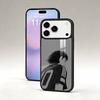 Anime C-captain T-tsubasa Phone Case For iPhone 17,16,15,14,13,12,Pro,Max For Magsafe Magnetic Wireless Charging