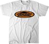 Group Home Promo Cotton Men T Shirt Hip Hop Gang Starr Men Tee