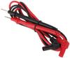 Cables for Mie-0100B Uni-T Multimeters