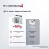Yuwell Wrist Blood Pressure Monitor