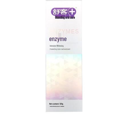 Sakyno Enzyme Whitening Toothpaste