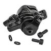 E-bike Rear Brake Caliper Replacement Parts for-M365/- Pro Electric Scooter Hydraulic Disc Accessories