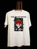 Collection The Crane Wives Tour Gift For Fans S-5XL Black T-shirt MA1043