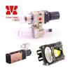 Jiangsu Yuanyang Pneumatic Valve Solenoid Valve