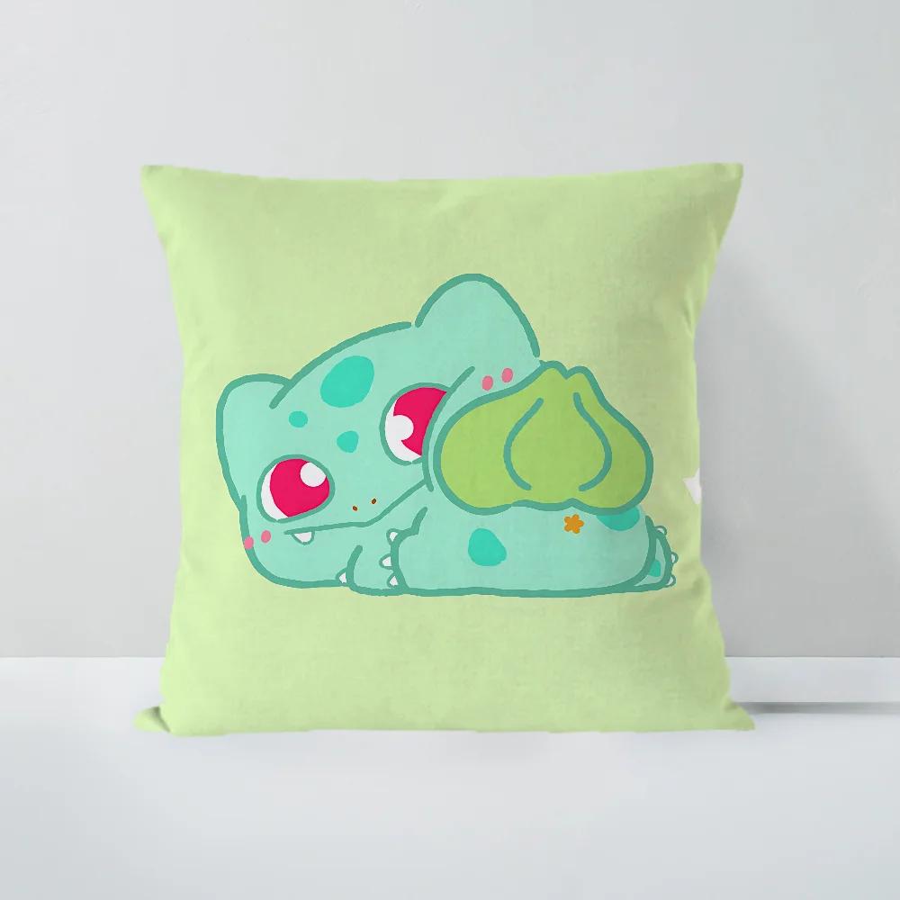 

Наволочка Чехол для подушки Наволочка Чехол для дома Чехлы для подушек для гостиной Подушки Диван 66x66cm слоновая кость