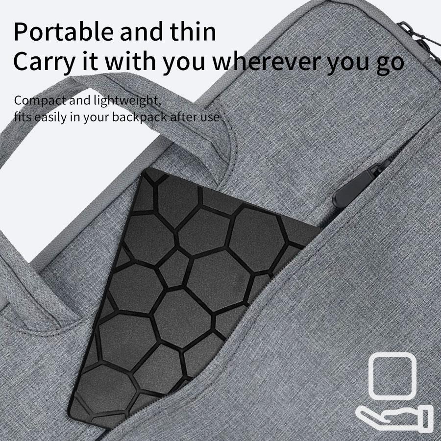 7-in-1 External DVD RW CD Player Optical Drives USB 3.0 Type-C DVD Burner Recorder Reader Disk Drive for Notebook Laptop Desktop