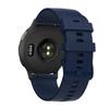 20mm 22mm Silicone Band For Realme Watch S Pro Strap For Realme Watch 3 2 Pro Bracelet Replacement Sports Wristbands Accessorie