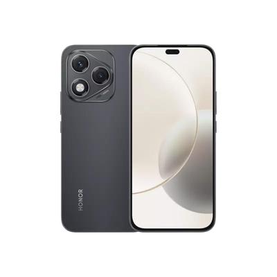 Honor 400 lite 5G 8GB RAM 256GB ROM 108MP AI Kamera Gomb 6,7 hüvelykes AMOLED