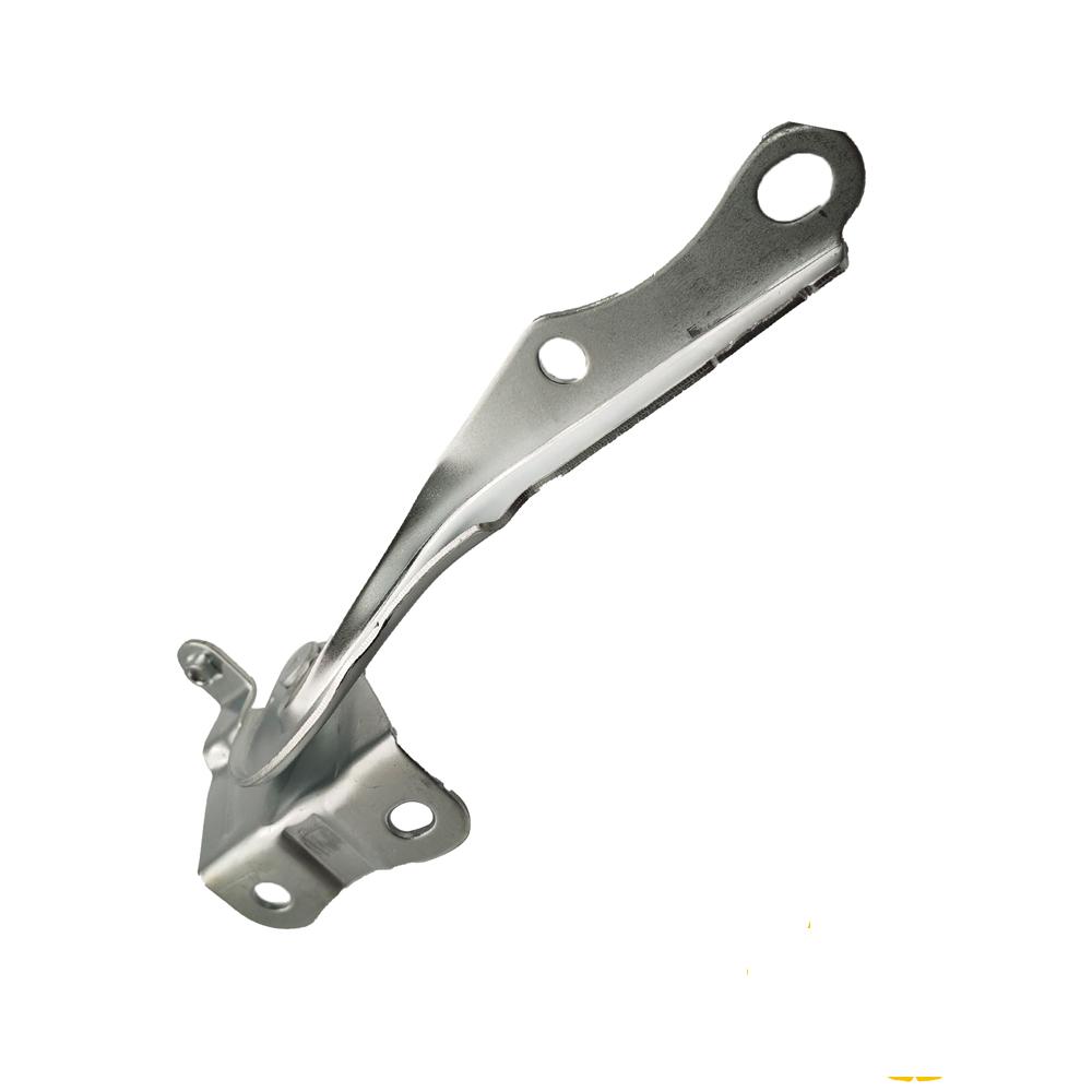 Motorhaubenscharnier Passend für:Toyota Corolla 2007-2014 OE:53420-02150
