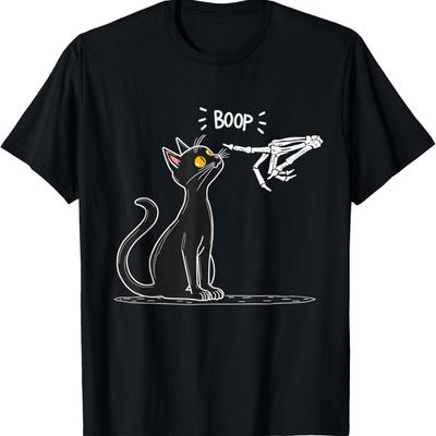 Oberteile – T-Shirts