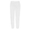 Fruit of the Loom Unisex Adult Classic Elasticated Cuff Jogging Bottoms