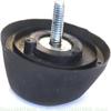 Rear Door Stop Check Side Panel 9067601228 for W906 2500 Replacement Accessory Door Stop Retainer