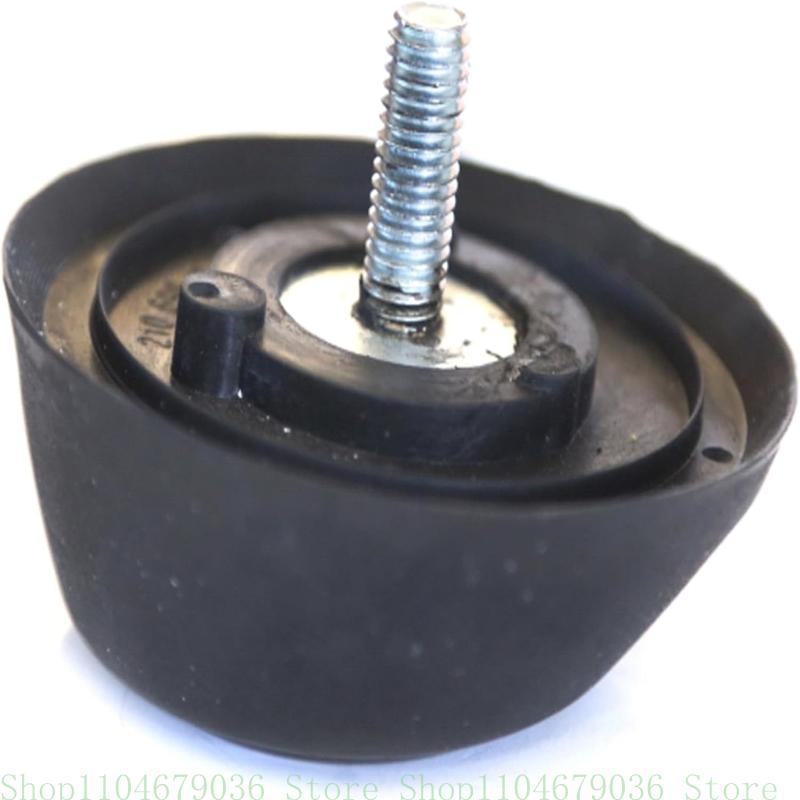 Rear Door Stop Check Side Panel 9067601228 for W906 2500 Replacement Accessory Door Stop Retainer