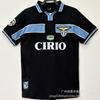 9899 to Zio home Nedved Inzaghi Mihailovic Nesta replica jersey