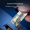 Shengwei Cat6 Gigabit Ethernet Patch Cable