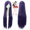 Păr colorat – Peruci colorate pentru cosplay
