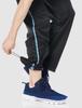 Training Wear Dry Training Pants 2031D812 [ASICS] (Recycled Material) Men's