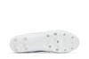 Men's Sneakers Nike Premier 3 FG White Signal Blue White/Signal Blue