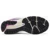 New Balance 2002R 'Rain Cloud Prism Purple' Sneakers M2002RWB