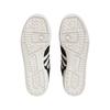 adidas Mens Rivalry Leather Flat Trainers