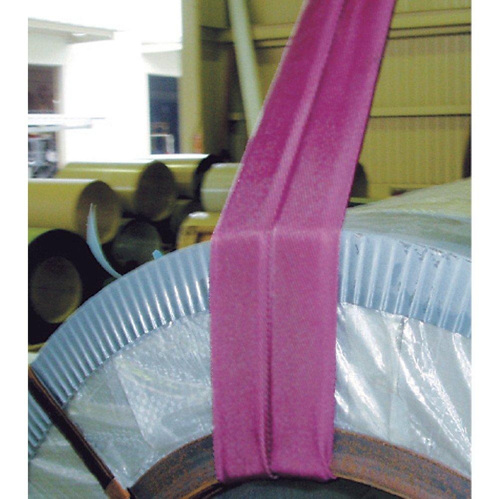TRUSCO Wide Soft 65mm x Sling, 2.0m, TWS05-20