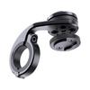 Handlebar Mount Pro MTB53246