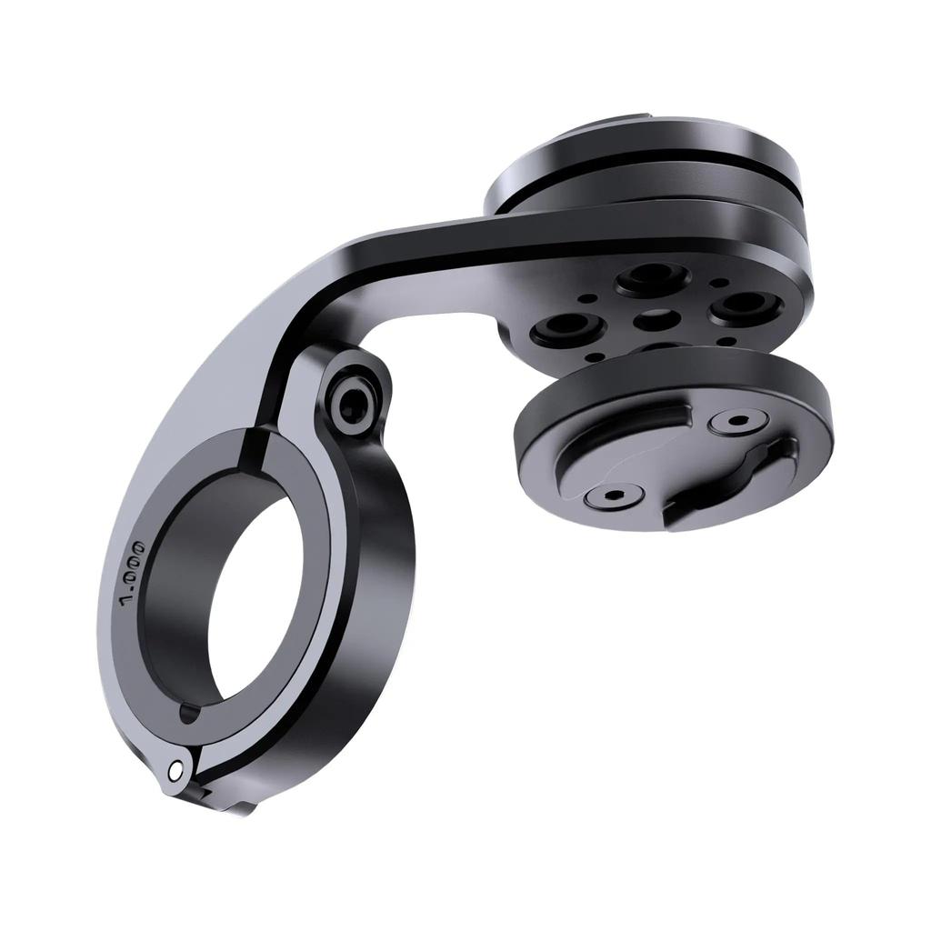 Handlebar Mount Pro MTB53246
