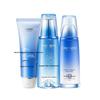 CHANDO Snow Region Hydrating 3-Piece Skincare Set
