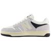 480 'Grey Sea Salt' Men's BB480PEG