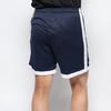 Nike Fashionable Comfortable Versatile Mid-Rise Casual Shorts Men Shorts AJ9995-453