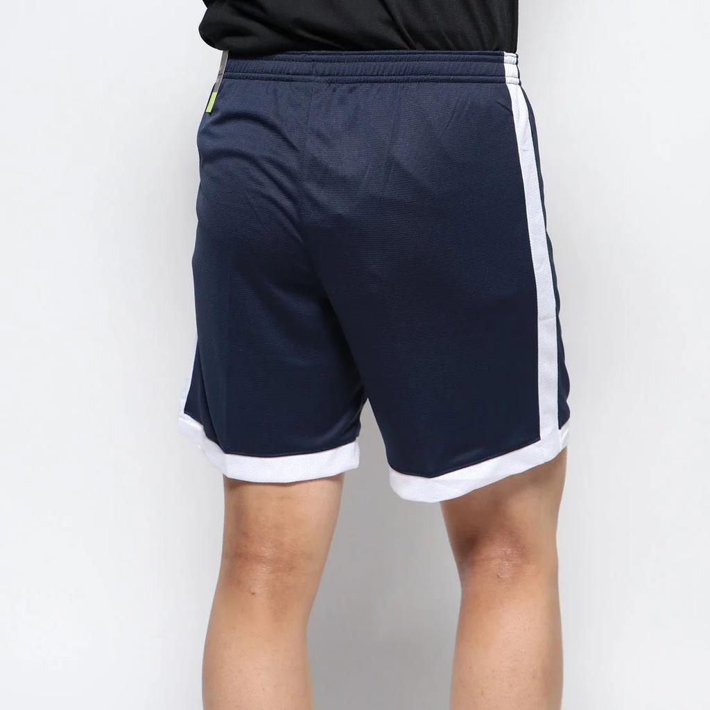 Nike Fashionable Comfortable Versatile Mid-Rise Casual Shorts Men Shorts AJ9995-453