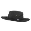 Craghoppers Unisex Adult Expert Kiwi Ranger Hat