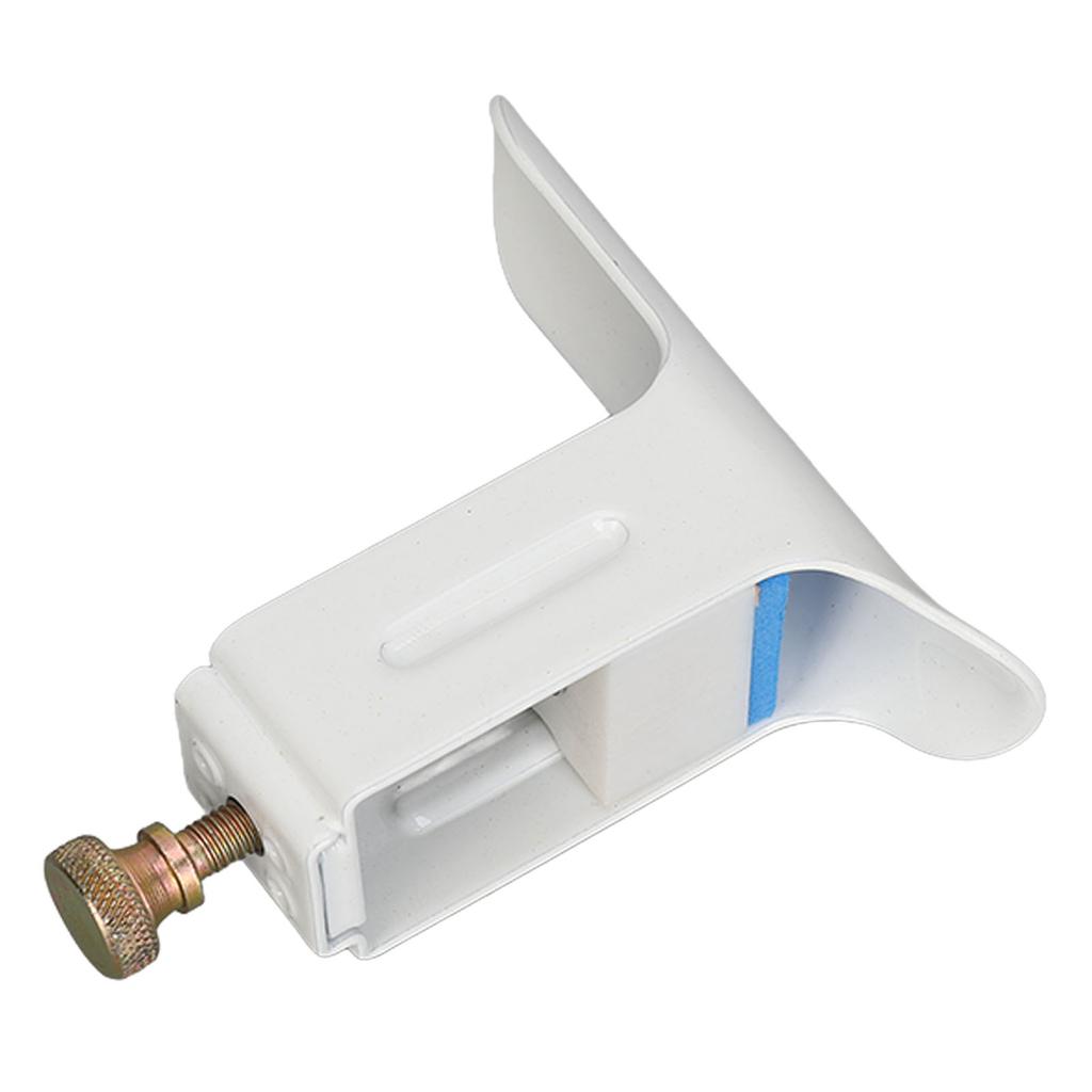 Finger Straightener Splint Adjust Force Finger Rehabilitation Machine for Finger Support Corrector