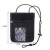Camouflage ID Holder Lanyard for Work, Student, or Exhibition