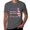 Florida strongStrong Florida Floridastrong Flag Florida Strong USA TShirt Urban Style Casual Short Sleeve Top TShirt