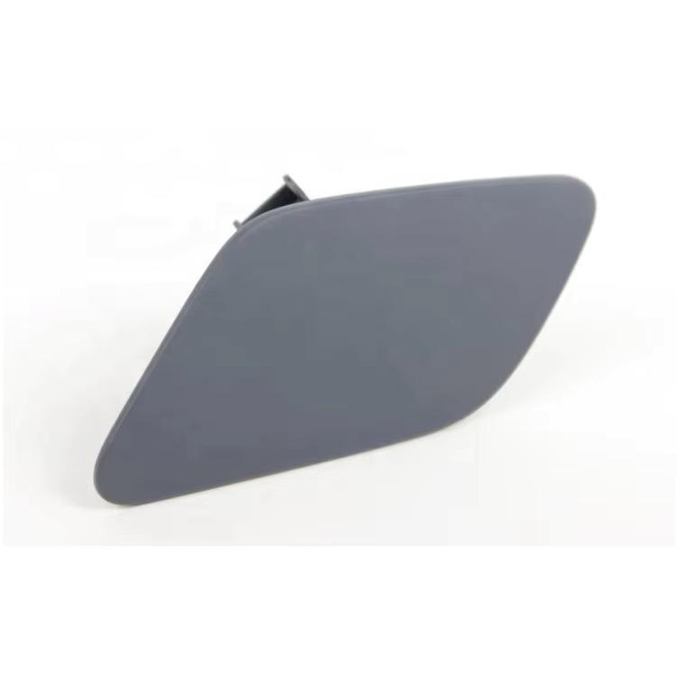 Scheinwerferreinigungsdüse vorne für Cayenne 2015-2018, Modelle 95850533300G2X & 95850533400G2X