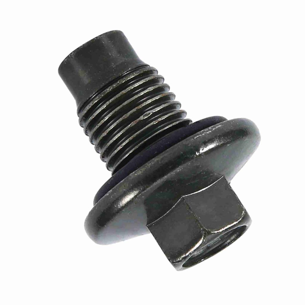 Oil Drain Sump Plug Screw, Iron Material   Fits Almost All   for    for Accessories