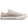 Converse Chuck 70 Low Papyrus 172680C