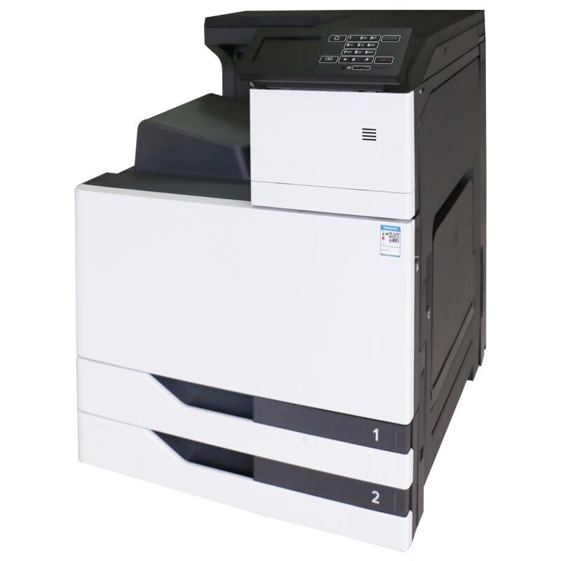 Pantum P3385DN Black & White Laser Printer CN plug (adapter included)