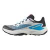 SALOMON Genesis Comode Morbide Traspiranti Supporto Durevole Scarpe da Escursionismo Basse Uomo Scarpe da Escursionismo Bianco Blu 477634