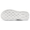 Nike Vista Sandal 'Black White' Women's DJ6607-001