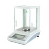 Shanghai Yueping FA1004B Electronic Analytical Balance
