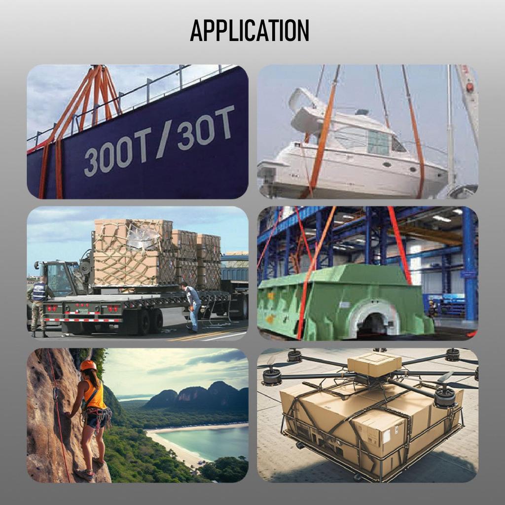 Schiene mit Aluminium Airline Schiene Schiene für LKW Anhänger Zubehör 3,3 ft. L-Schiene vorgebohrte Löcher, Schwerlastkonstruktion, Schwerlast-Zurröse