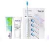 Saky Premium Oral Care Set ZHS-NT21
