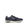 Lasocki CEO-LUIS-07 MI24 Sneakers