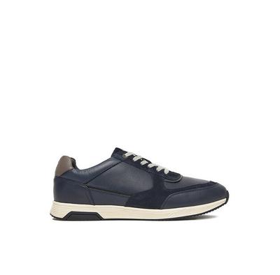 Lasocki CEO-LUIS-07 MI24 Sneakers