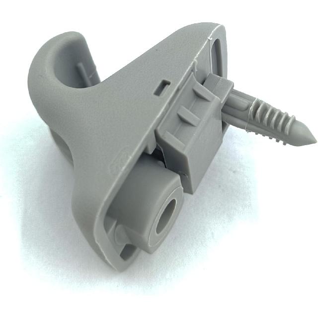 # 85235-B1000 Sun Visor Retainer Clip Replacement Part new