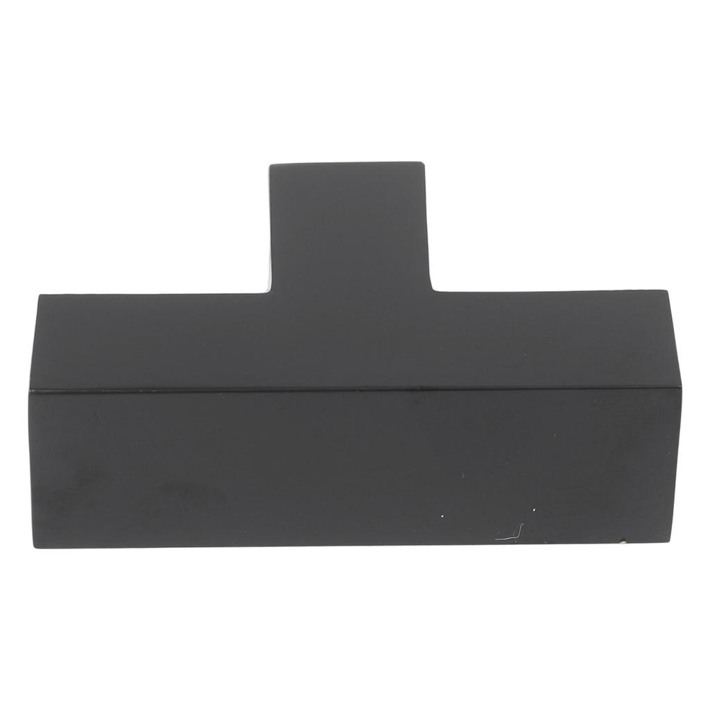 8-12mm Glashalterung Messing Duschkabinenhalterung Badezimmerinstallation Verdecktes Design Moderne Badezimmerdekoration Für Badezimmerdekoration