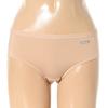 Women S Hem Hygiene Panty Drg9042fdbe